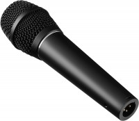 Photos - Microphone Earthworks SR117 