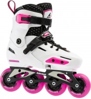 Roller Skates Rollerblade Apex G 2024 