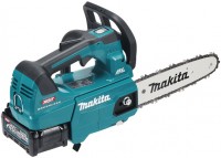 Photos - Power Saw Makita UC002GM102 