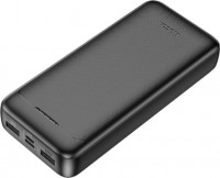 Photos - Powerbank Hoco J111A Smart Charge 