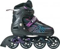 Photos - Roller Skates Allright Celerity 