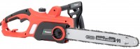 Photos - Power Saw FAWORYT OTP2500QTX 