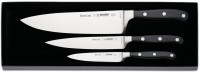 Photos - Knife Set Giesser BestCut 9840 bc 