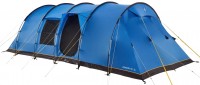 Tent Hi-Gear Zenobia 8 Nightfall 