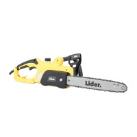 Photos - Power Saw Lider OTP2240 