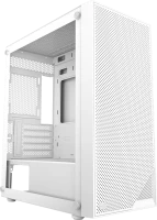 Photos - Computer Case PCCooler C3B310 white