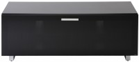 Mount/Stand TTAP Sorrento TV Stand (1200 mm) 