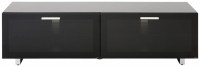 Mount/Stand TTAP Sorrento TV Stand (1600 mm) 