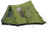 Tent Hi-Gear Lavvu Air Elite Tipi 