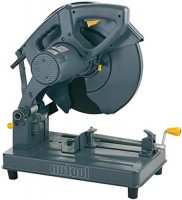 Photos - Power Saw Nutool NCOM355 