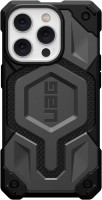 Case UAG Monarch Pro Kevlar with Magsafe for iPhone 14 Pro 