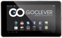 Photos - Tablet GoClever TAB M723G 8 GB