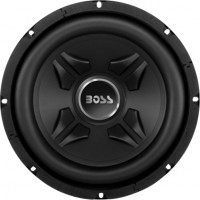 Car Subwoofer BOSS CXX10 