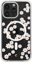 Case Cyrill Cecile with MagSafe for iPhone 15 Pro Max 