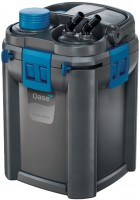 Photos - Aquarium Filter Oase Biomaster 250 