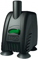 Photos - Aquarium Air Pump Tetra WP 1000 