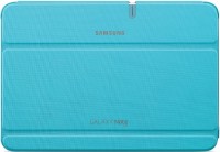 Photos - Tablet Case Samsung EFC-1G2NGE for Galaxy Note 10.1 