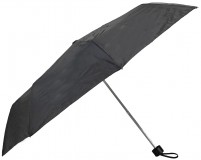 Photos - Umbrella Semi Line L2036 