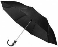 Photos - Umbrella Semi Line L2038 