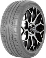 Photos - Tyre Hankook Ventus ME01 K114 215/60 R16 95V 