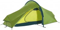 Tent Vango Apex Compact 200 