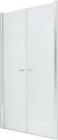 Photos - Shower Screen New Trendy New Soleo 150 D-0169A 