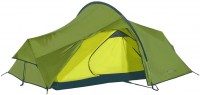 Tent Vango Apex Compact 300 
