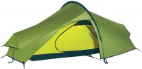 Tent Vango Apex Compact 100 