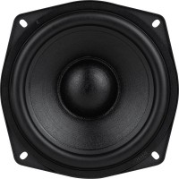 Photos - Car Subwoofer Ciare PWA6.38 