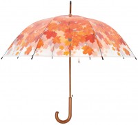 Photos - Umbrella Esschert Design Tree Autumn 
