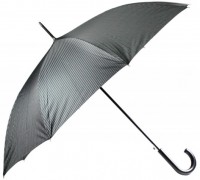 Umbrella Happy Rain 41068 