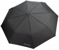 Photos - Umbrella Pierre Cardin Super Mini 89995 