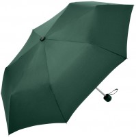 Photos - Umbrella Fare Mini Pocket 5012 