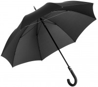 Photos - Umbrella Fare Regular 1755 