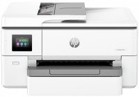 All-in-One Printer HP OfficeJet Pro 9720E 