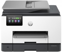 All-in-One Printer HP OfficeJet Pro 9132E 