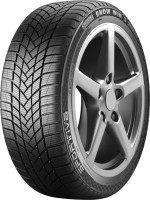 Tyre Sportiva Snow Win 3 215/60 R17 100V 