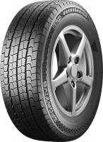 Tyre Sportiva VanAllSeason 235/65 R16C 115R 