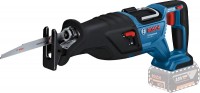 Photos - Power Saw Bosch GSA 185-LI Professional 06016C0021 