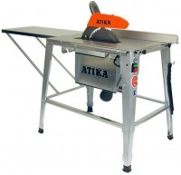 Photos - Power Saw Atika HT315 A301940 