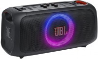 Audio System JBL Partybox Go Essential 