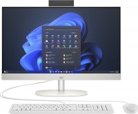 Photos - Desktop PC HP ProOne 240 G10 All-in-One (885G6EA)