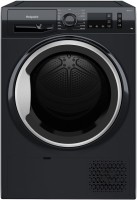 Tumble Dryer Hotpoint-Ariston NT M11 82BSK UK 