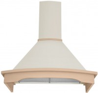 Photos - Cooker Hood Toflesz Rustical Rodeo 90 500 