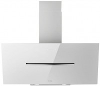 Cooker Hood Elica SHY WH/A/90 white