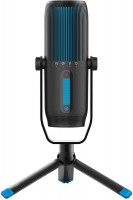 Microphone JLab Talk Pro 