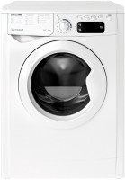Washing Machine Indesit EWDE 861483 W UK white