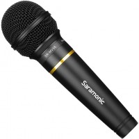 Microphone Saramonic SR-MV58 