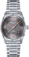 Wrist Watch Certina DS-1 Automatic C006.407.11.088.01 