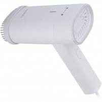 Photos - Clothes Steamer Ardesto SI-S1200W 